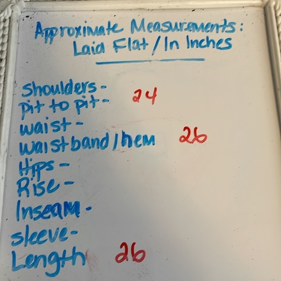 Signature Reitmans Seersucker Gingham Plaid Blouse Puff Sleeve Black White XXL - Picture 12 of 13